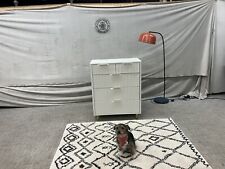 Dusk gracie drawer for sale  BURY