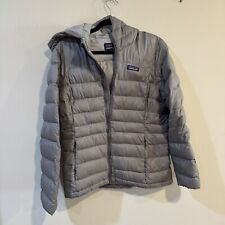 Patagonia coat loft for sale  Washington