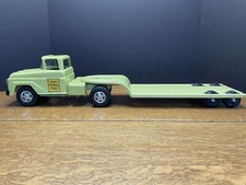 Late 1950 early for sale  Green Bay