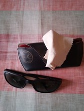 Occhiali ray ban usato  Zandobbio