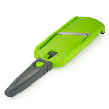 Börner multi slicer d'occasion  Expédié en France