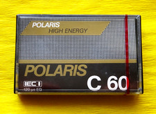 samick polaris gebraucht kaufen  Berlin