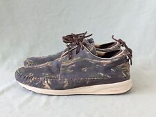 Visvim camo brown for sale  Mckinney