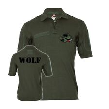 Tactical poloshirt liv gebraucht kaufen  Langerwehe