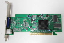 Sapphire ati radeon gebraucht kaufen  Dessau-Roßlau