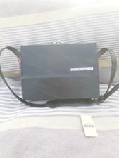 Sac sacoche etui d'occasion  Carcassonne