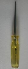 Apex 240mm awl for sale  BRIDGWATER