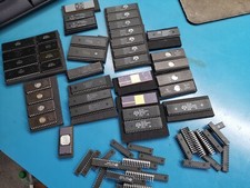 Cpu mpu ram for sale  LONDON