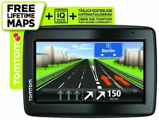 Tomtom via 130 gebraucht kaufen  Nienhagen