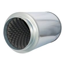 Hydroponics silencer fan for sale  LONDON