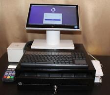 Complete pos solution for sale  Glenview
