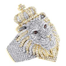 1.55 dew moissanite for sale  Plainsboro