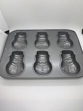 Cake muffin pan for sale  Hesperia