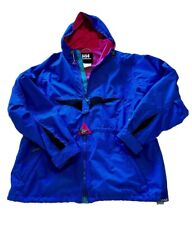Vintage helly hansen for sale  Wheat Ridge