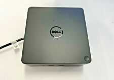 Dell tb16 k16a usato Dell tb16 k16a usato  Cologno Monzese