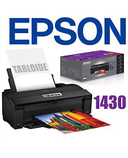 Redefinir contador de tinta Epson Artisan 1430 Reset Wase Veja a descrição para lista completa, usado comprar usado  Enviando para Brazil