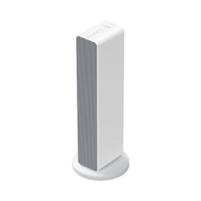 Smartmi fan heater gebraucht kaufen  Friedberg (Hessen)