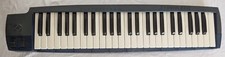 Studiologic key midi for sale  Apache Junction