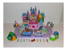Polly pocket magic gebraucht kaufen  Traunstein