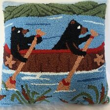 Canoe lake bears for sale  Waupun