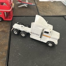 Die cast toys for sale  Kenosha