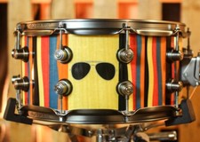 6.5x14 icon series for sale  Portland