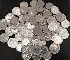 Bulk sixpence coins for sale  UK