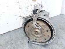 8673730 cambio automatico usato  Torre del Greco