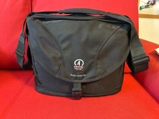 Tamrac professionale tracolla usato  Roma