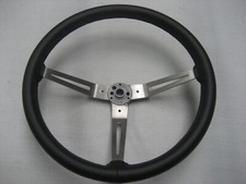 Jeep steering wheel for sale  Molalla