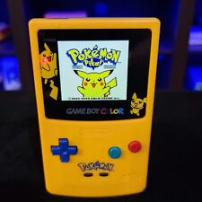 Pokemon gameboy color for sale  Altamonte Springs