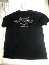 shirt tools snap t for sale  Ringgold