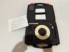 Elcometer cross hatch for sale  Fall Creek