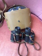 Ancienne paire jumelles d'occasion  Troyes