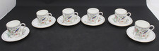 aynsley coffee set for sale aynsley coffee set for sale COLCHESTER