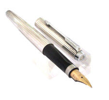 Mythique stylo plume d'occasion  Versailles