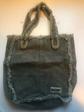 Khaki vintage original for sale  HASLEMERE