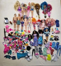Barbie ken giant for sale  Dunnellon
