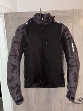 Richa vanquish soft for sale  BALLYMENA