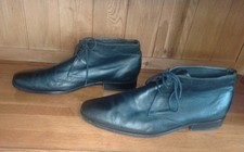 Anatomic prime black for sale  SUNDERLAND