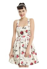 Hell bunny eloise for sale  Tucson