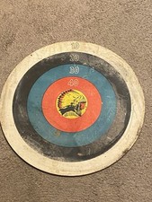 Vintage double sided for sale  West Des Moines