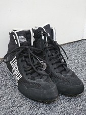 Lonsdale contender men for sale  HALSTEAD