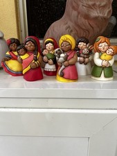 Thun collezione popoli usato  Italia
