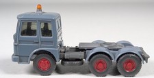 Wiking achs sattelzugmaschine gebraucht kaufen  Wadern