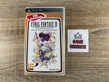 Final fantasy the d'occasion Final fantasy the d'occasion  Montpellier-