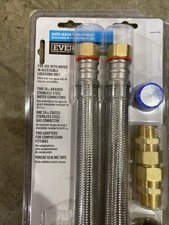 Gas water heater for sale  De Soto