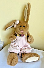 Boyds bear collection for sale  Dayton