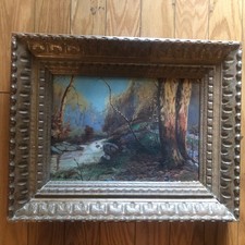 Mel fillerup wyoming for sale  Great Lakes