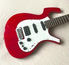 parker guitars for sale parker guitars for sale ILFORD